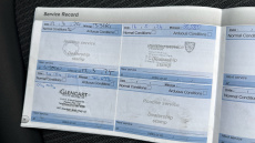 Peugeot 5008 1.5 BlueHDi Allure Premium 5dr Diesel Estate